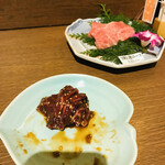 Mの焼肉  - 