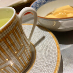 天ぷら料理 花歩 - 