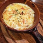 キッチン チェック - 