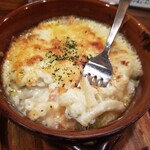 キッチン チェック - 