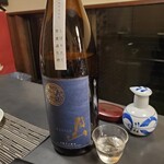 酒・肴 おまた - 