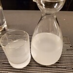 酒・肴 おまた - 