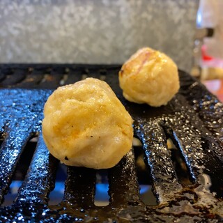 千種のおすすめ居酒屋 海鮮や肉料理が美味しいお店11選 食べログまとめ 千種のおすすめ居酒屋 海鮮や肉料理が美味しいお店11選 食べログまとめ