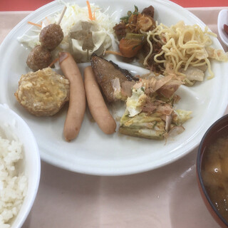 ホテル玄 浜松インター周辺でおすすめのグルメ情報をご紹介 食べログ