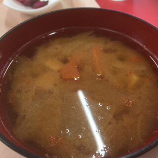 ホテル玄 浜松インター周辺でおすすめのグルメ情報をご紹介 食べログ ホテル玄 浜松インター周辺でおすすめのグルメ情報をご紹介 食べログ
