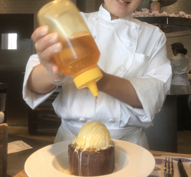 春華堂 Nicoe店 シュンカドウ 遠州小松 洋菓子 その他 食べログ 春華堂 Nicoe店 シュンカドウ 遠州小松 洋菓子 その他 食べログ