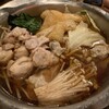 春団治