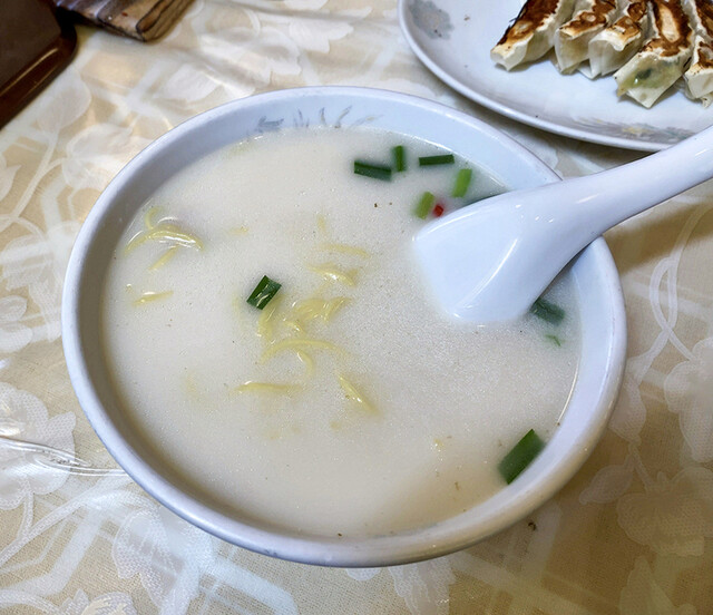 四川省 上社 中華料理 食べログ