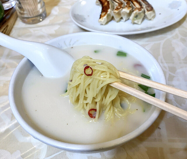 四川省 上社 中華料理 食べログ