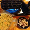 大衆居酒屋 仙臺よさこい