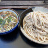 田舎うどん てつ