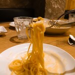 チーズ料理レストラン VOLENTE-048 - 