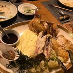 ビストロ セレニテ - 