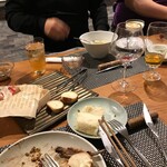 ビストロ セレニテ - 