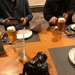 ビストロ セレニテ - 