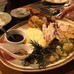 ビストロ セレニテ - 