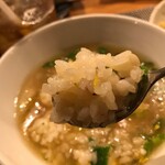 ビストロ セレニテ - 