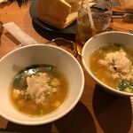 ビストロ セレニテ - 