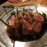 ビストロ セレニテ - 