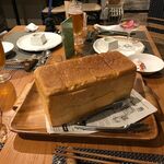 ビストロ セレニテ - 