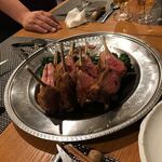 ビストロ セレニテ - 