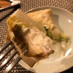 ビストロ セレニテ - 