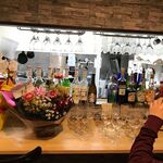 ビストロ セレニテ - 