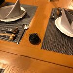 ビストロ セレニテ - 