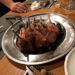 ビストロ セレニテ - 