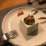 ビストロ セレニテ - 