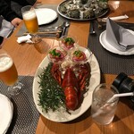 ビストロ セレニテ - 