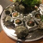 ビストロ セレニテ - 