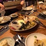 ビストロ セレニテ - 