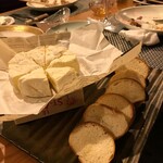 ビストロ セレニテ - 