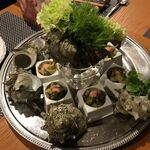 ビストロ セレニテ - 