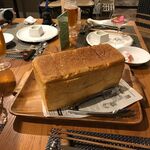 ビストロ セレニテ - 