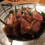 ビストロ セレニテ - 