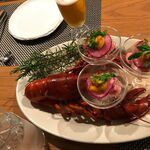 ビストロ セレニテ - 