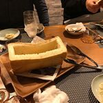 ビストロ セレニテ - 