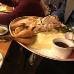 ビストロ セレニテ - 