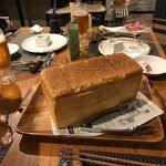 ビストロ セレニテ - 