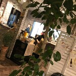 ビストロ セレニテ - 