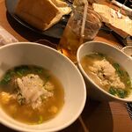 ビストロ セレニテ - 