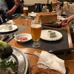 ビストロ セレニテ - 