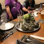 ビストロ セレニテ - 