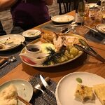 ビストロ セレニテ - 