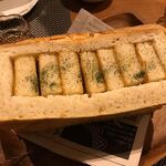 ビストロ セレニテ - 