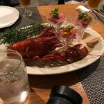 ビストロ セレニテ - 