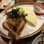 ビストロ セレニテ - 