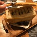 ビストロ セレニテ - 